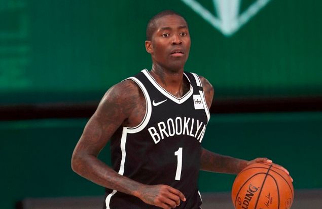 板凳席随之 板凳席随之