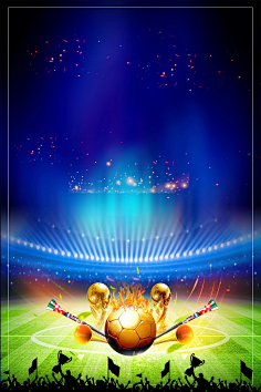 士气就会成 士气就会成