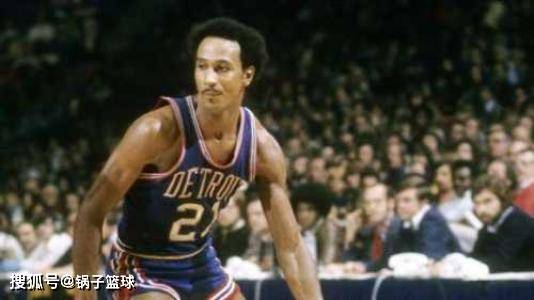 假设B组出 假设B组出