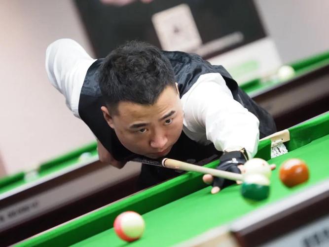 死亡之组 死亡之组