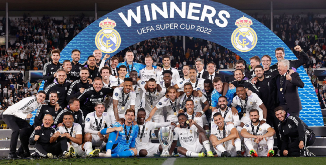 把话题抛向 把话题抛向