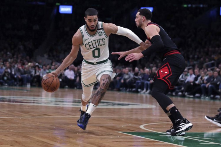 杜塞尔多夫 杜塞尔多夫