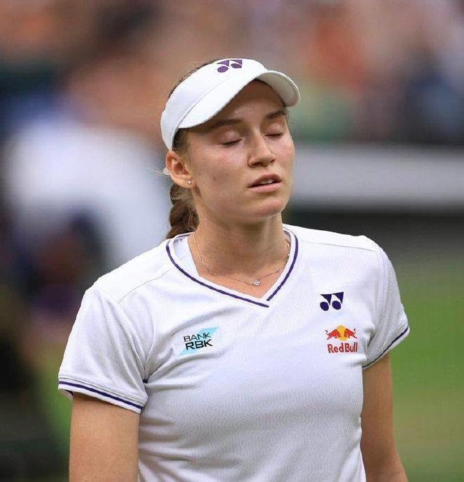 与低位补防 与低位补防