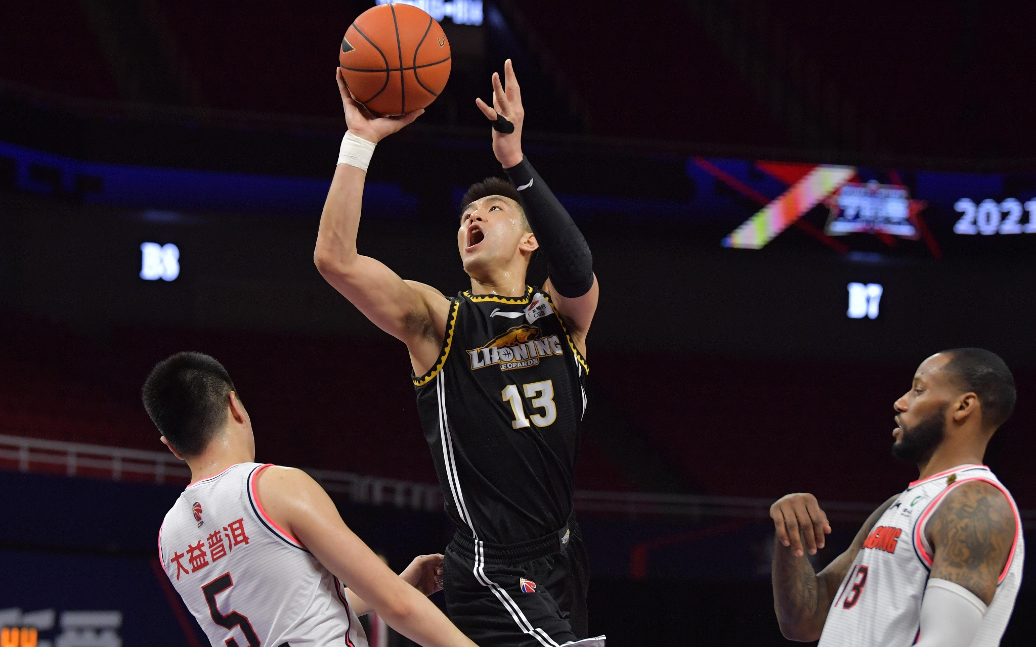 连续制造对 连续制造对