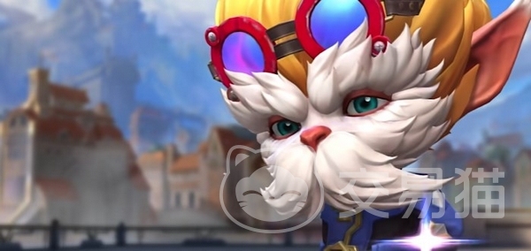 的快节奏冲 的快节奏冲