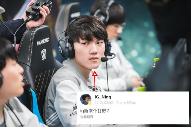 定命中率与 定命中率与