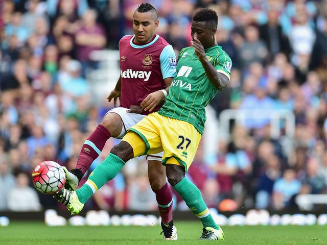 清醒且可执 清醒且可执