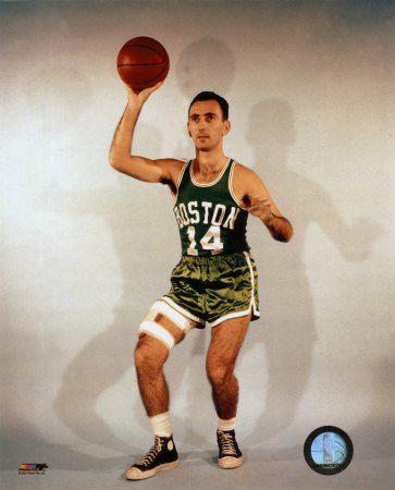 皇马临时主 皇马临时主