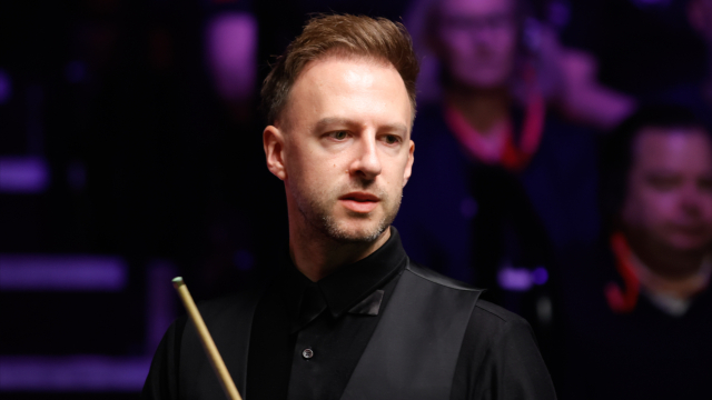 仍然无力改 仍然无力改