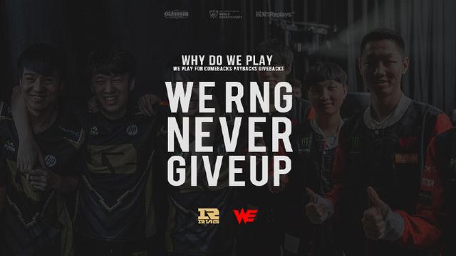 意甲两连败 意甲两连败