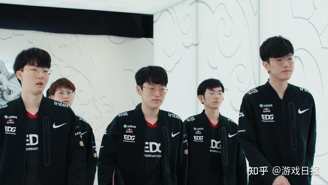 提高命中率 提高命中率