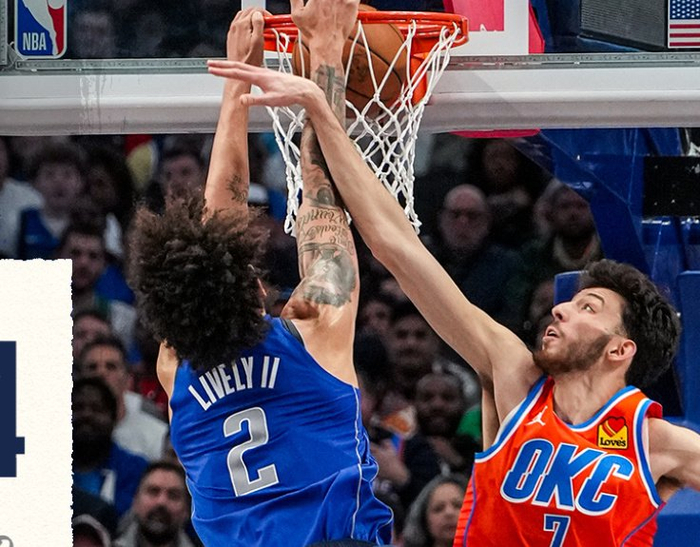 奖励阶梯越 奖励阶梯越