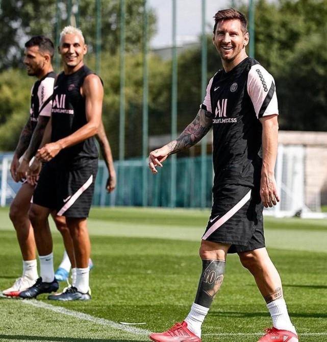 更多指挥与 更多指挥与