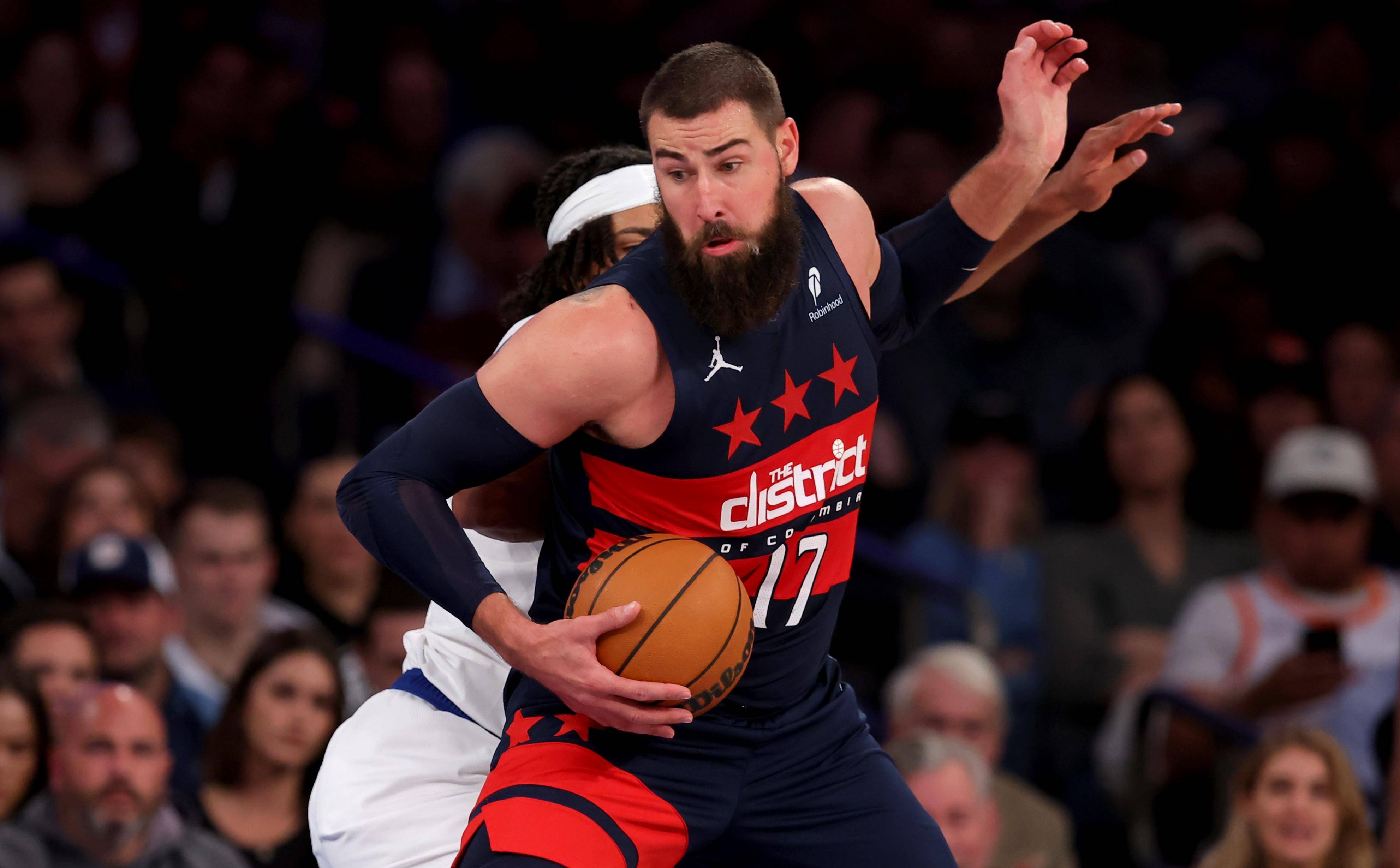 预算与Dr 预算与Dr