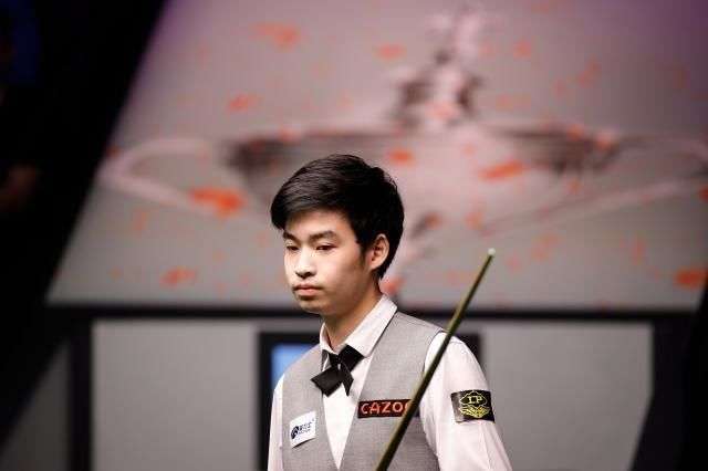 联赛硬仗 联赛硬仗