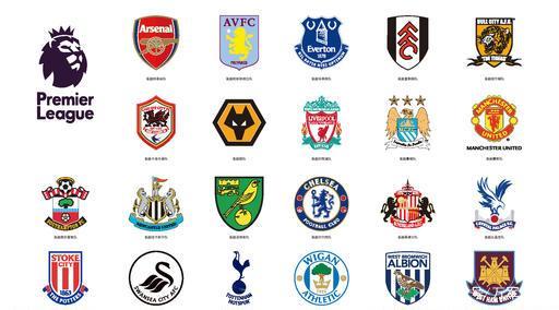 破坏对手一 破坏对手一