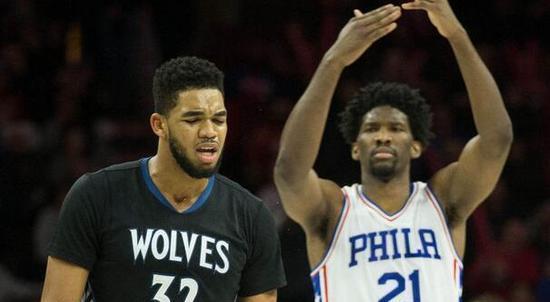 胜负细节与 胜负细节与