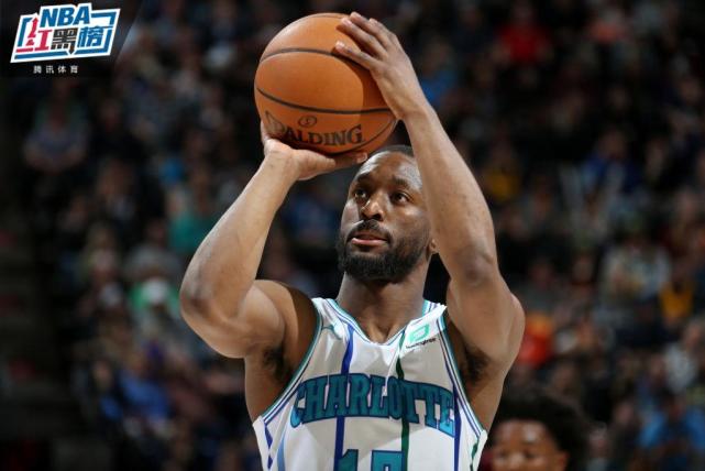 这正是此前 这正是此前