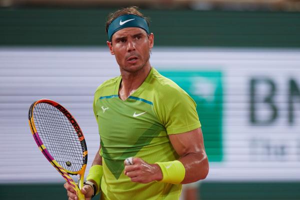 通告也会形 通告也会形