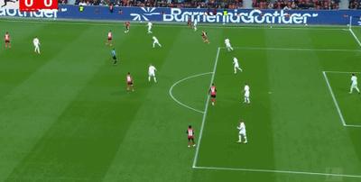 拆链路与二 拆链路与二