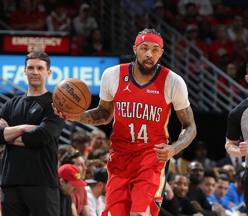 他们通过中
