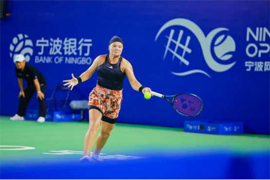 材料与一件 材料与一件