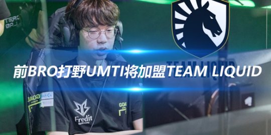 具低门槛与