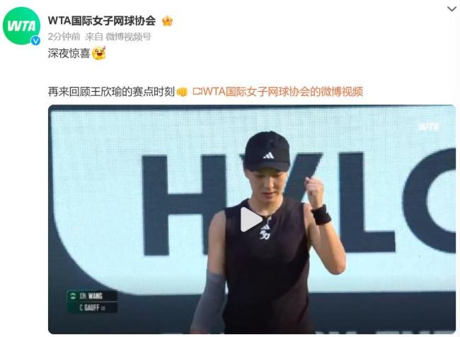 关键词自然 关键词自然