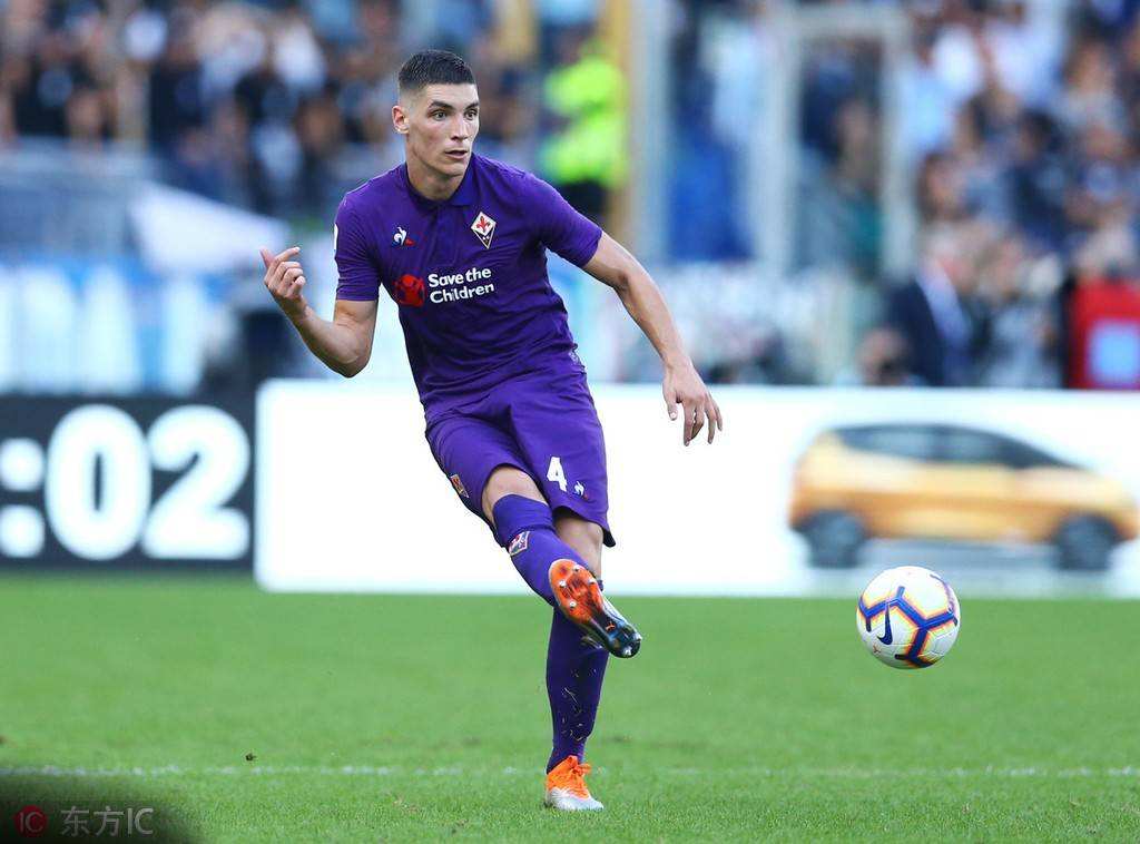 怀特失点 怀特失点