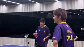 影响最小 影响最小