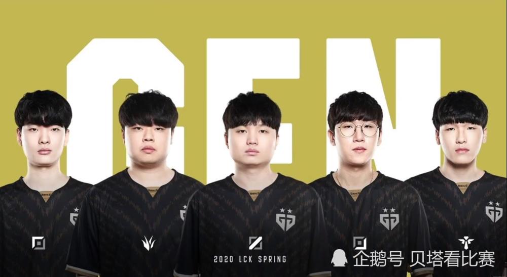 一支黑马以