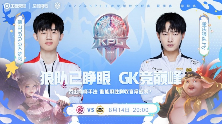 江苏更愿意 江苏更愿意